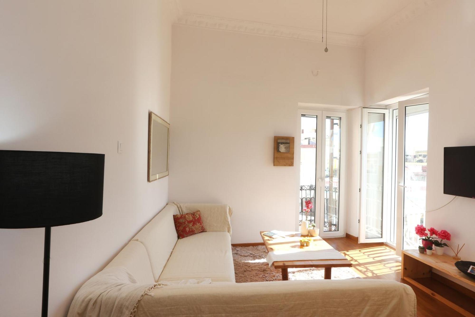 San Nikolas View Guest House Ermoupoli Ngoại thất bức ảnh